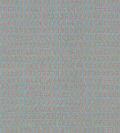 Ondine Fabric by Vanderhurd Bluestone/Natural Ondine Fabric by Vanderhurd Bluestone/Natural