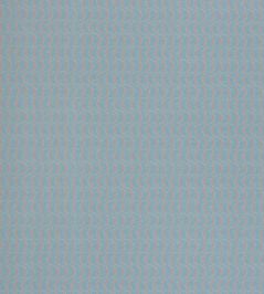 Ondine Wallpaper by Vanderhurd Bluestone Ondine Wallpaper by Vanderhurd Bluestone