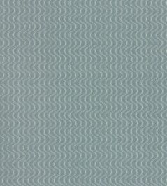 Ondine Wallpaper by Vanderhurd Celadon Ondine Wallpaper by Vanderhurd Celadon