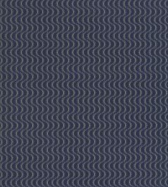 Ondine Wallpaper by Vanderhurd Fennel Oscuro Ondine Wallpaper by Vanderhurd Fennel Oscuro