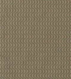 Ondine Fabric by Vanderhurd Sage & Blush/Oyster Ondine Fabric by Vanderhurd Sage & Blush/Oyster