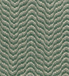 Ondoso Fabric by Nina Campbell Jade/Aqua Ondoso Fabric by Nina Campbell Jade/Aqua