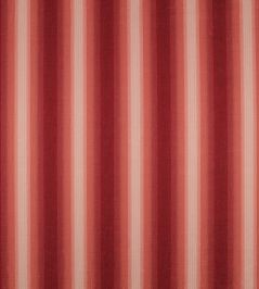 Ondra Fabric by Black Edition Sumac Ondra Fabric by Black Edition Sumac