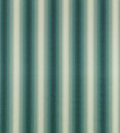 Ondra Fabric by Black Edition Agate Ondra Fabric by Black Edition Agate