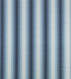 Ondra Fabric by Black Edition Orion Ondra Fabric by Black Edition Orion