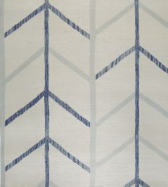 One Way Grass Cloth Wallpaper by Christopher Farr Cloth Cobalt One Way Grass Cloth Wallpaper by Christopher Farr Cloth Cobalt