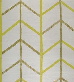 One Way Grass Cloth Wallpaper by Christopher Farr Cloth Grape One Way Grass Cloth Wallpaper by Christopher Farr Cloth Grape