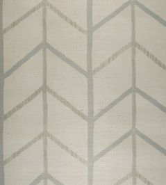 One Way Grass Cloth Wallpaper by Christopher Farr Cloth Slate One Way Grass Cloth Wallpaper by Christopher Farr Cloth Slate