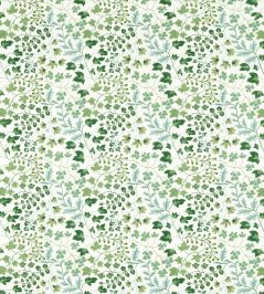 Onni Fabric by Harlequin First Light / Clover Onni Fabric by Harlequin First Light / Clover