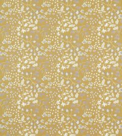 Onni Fabric by Harlequin Hessian / Shiitake Onni Fabric by Harlequin Hessian / Shiitake