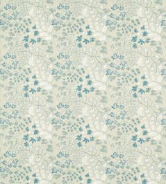 Onni Fabric by Harlequin Putty / Celestial Onni Fabric by Harlequin Putty / Celestial