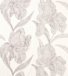 Onsen Fabric by Harlequin Lilac Onsen Fabric by Harlequin Lilac