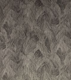 Onuma Fabric by Black Edition Anthracite Onuma Fabric by Black Edition Anthracite