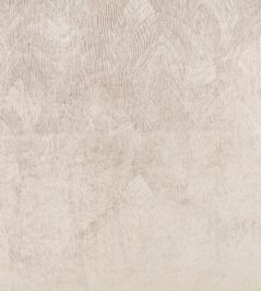 Onuma Fabric by Black Edition Buff Onuma Fabric by Black Edition Buff