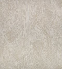 Onuma Wallpaper by Black Edition Moonshine Onuma Wallpaper by Black Edition Moonshine