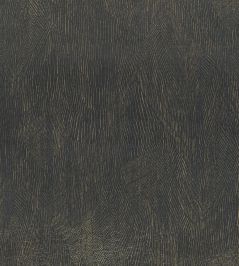 Onuma Wallpaper by Black Edition Shadow Onuma Wallpaper by Black Edition Shadow