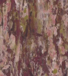 Onyx Fabric by Arley House Baked Cherry Onyx Fabric by Arley House Baked Cherry