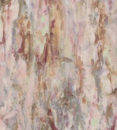 Onyx Fabric by Arley House Candy Floss Onyx Fabric by Arley House Candy Floss