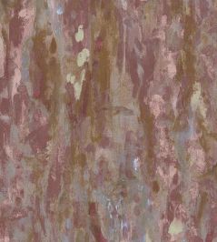 Onyx Fabric by Arley House Carmine Onyx Fabric by Arley House Carmine