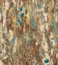 Onyx Fabric by Arley House Cork Onyx Fabric by Arley House Cork