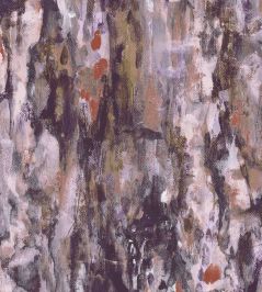 Onyx Fabric by Arley House Eggplant Onyx Fabric by Arley House Eggplant