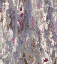 Onyx Fabric by Arley House Heather Onyx Fabric by Arley House Heather