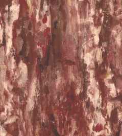 Onyx Fabric by Arley House Merlot Onyx Fabric by Arley House Merlot