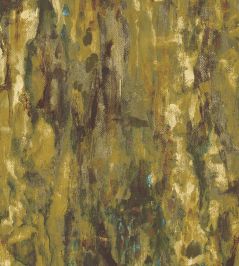 Onyx Fabric by Arley House Mustard Onyx Fabric by Arley House Mustard