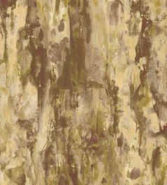 Onyx Fabric by Arley House Sandstorm Onyx Fabric by Arley House Sandstorm