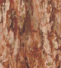 Onyx Fabric by Arley House Volcano Onyx Fabric by Arley House Volcano