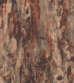 Onyx Fabric by Arley House Walnut Onyx Fabric by Arley House Walnut