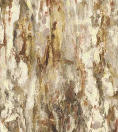 Onyx Fabric by Arley House Willow Onyx Fabric by Arley House Willow