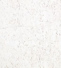 Oolite Foil Wallpaper by Zinc Moonbeam Oolite Foil Wallpaper by Zinc Moonbeam