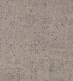 Oolite Foil Wallpaper by Zinc Smoke Oolite Foil Wallpaper by Zinc Smoke