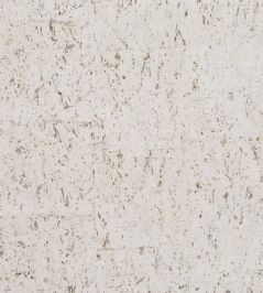 Oolite Foil Wallpaper by Zinc Spacedust Oolite Foil Wallpaper by Zinc Spacedust