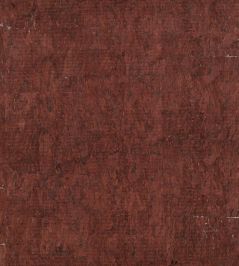 Oolite Matt Wallpaper by Zinc Brunello Oolite Matt Wallpaper by Zinc Brunello
