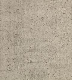 Oolite Matt Wallpaper by Zinc Elephant Oolite Matt Wallpaper by Zinc Elephant