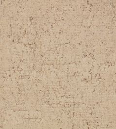 Oolite Matt Wallpaper by Zinc Gazelle Oolite Matt Wallpaper by Zinc Gazelle
