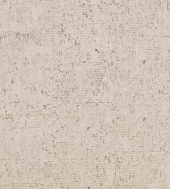Oolite Matt Wallpaper by Zinc Mink Oolite Matt Wallpaper by Zinc Mink