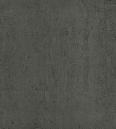 Oolite Matt Wallpaper by Zinc Obsidian Oolite Matt Wallpaper by Zinc Obsidian