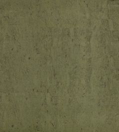 Oolite Matt Wallpaper by Zinc Racing Oolite Matt Wallpaper by Zinc Racing