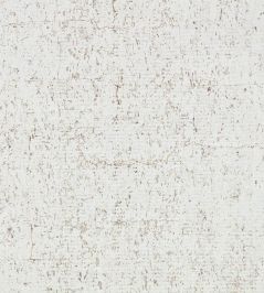 Oolite Matt Wallpaper by Zinc Stone Oolite Matt Wallpaper by Zinc Stone