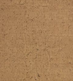 Oolite Matt Wallpaper by Zinc Tobacco Oolite Matt Wallpaper by Zinc Tobacco