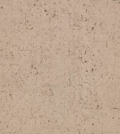 Oolite Matt Wallpaper by Zinc Truffle Oolite Matt Wallpaper by Zinc Truffle