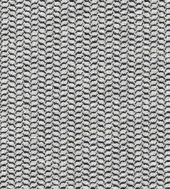 Opal Fabric by Wemyss Sesame Opal Fabric by Wemyss Sesame