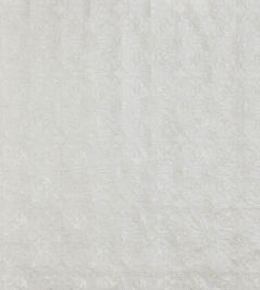 Opera Fabric by Prestigious Textiles Alabaster Opera Fabric by Prestigious Textiles Alabaster