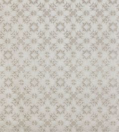 Opera Fabric by Prestigious Textiles Antique Opera Fabric by Prestigious Textiles Antique