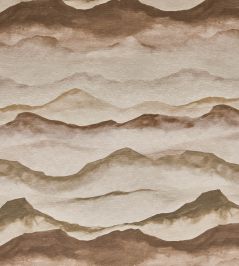 Ophelia Fabric by Prestigious Textiles Sandcastle Ophelia Fabric by Prestigious Textiles Sandcastle