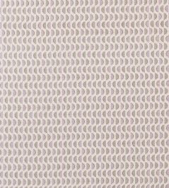 Ophelia Fabric by Vanderhurd Heather & Mist/Oyster Ophelia Fabric by Vanderhurd Heather & Mist/Oyster