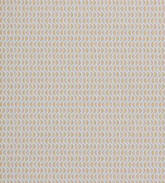 Ophelia Wallpaper by Vanderhurd Sand & Coral Ophelia Wallpaper by Vanderhurd Sand & Coral